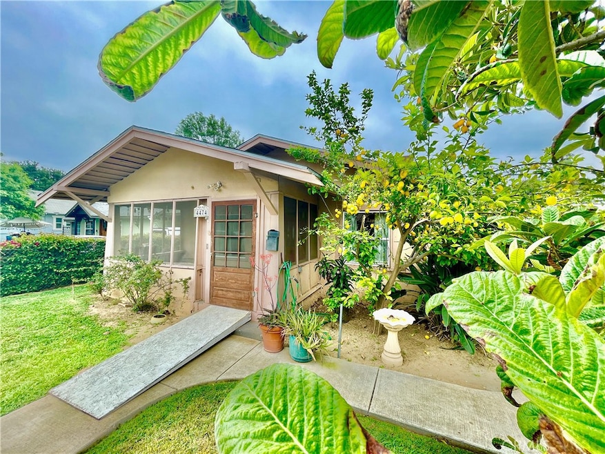 Sold $440,000 • Co-Listing Agent