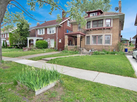 2041 ATKINSON