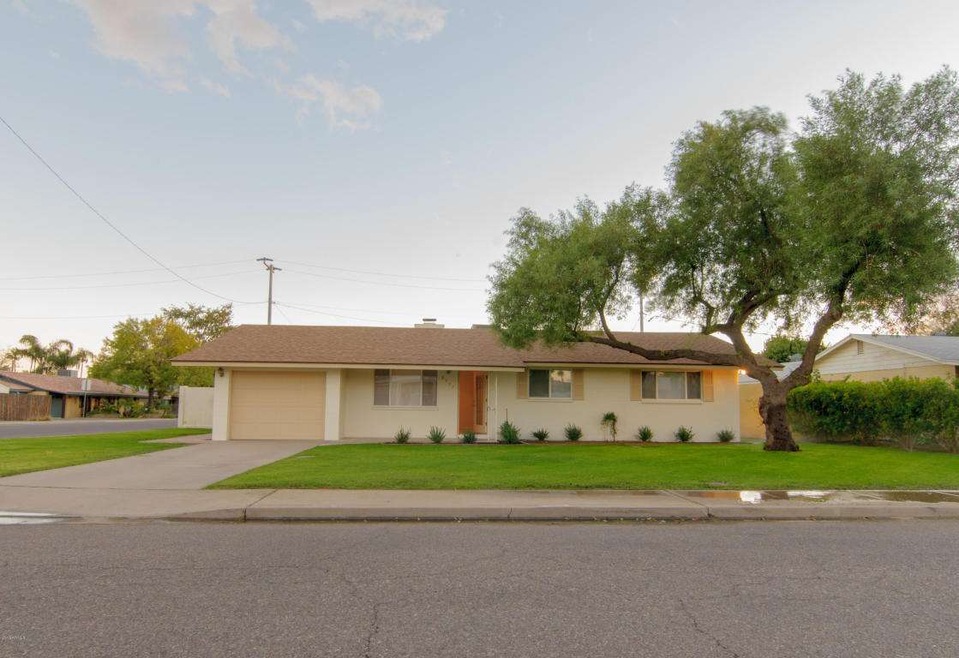 6557 E 4th-1