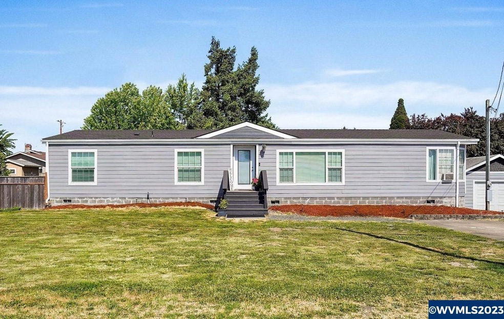 773 Walnut St, Independence, OR 97351 - photo 1