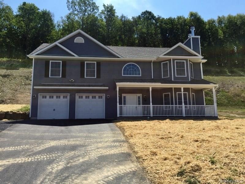 28 Rebecca Dr, Middletown, NY 10940 - photo 1