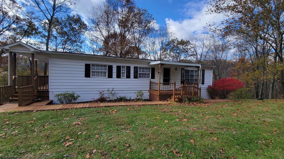 Under Contract $149,900