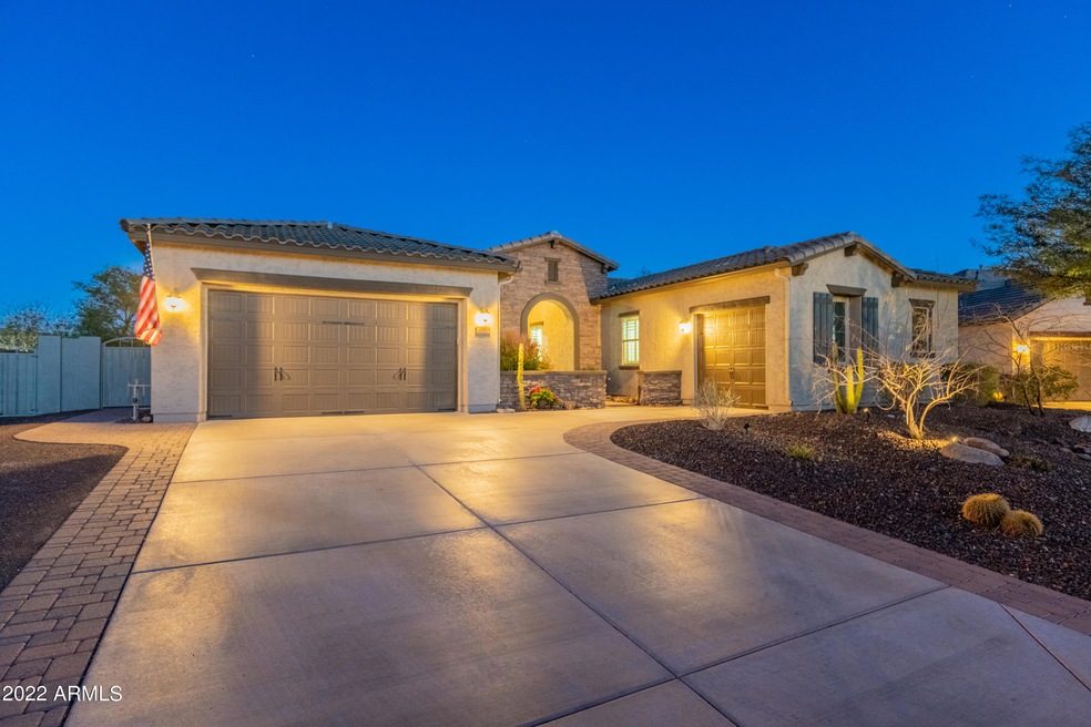 Sold $1,000,000 • Co-Listing Agent