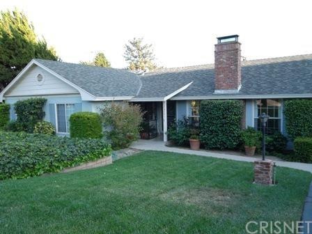 13721 Norris Ave, Sylmar, CA 91342 - photo 1