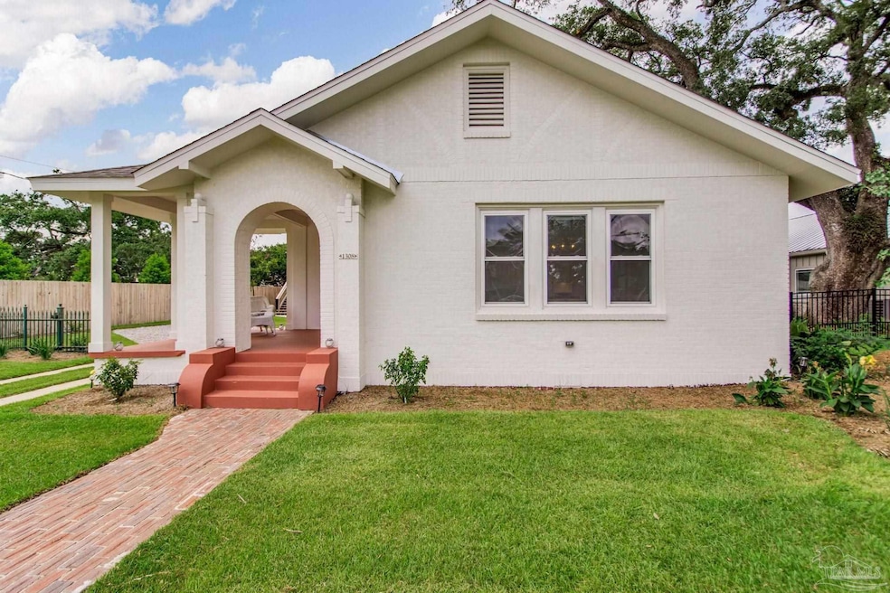 Sold $598,500 • Co-Listing Agent