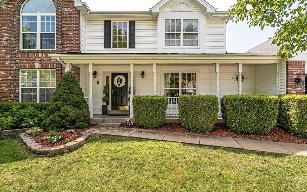 Welcome to this dream home with many many spectacu