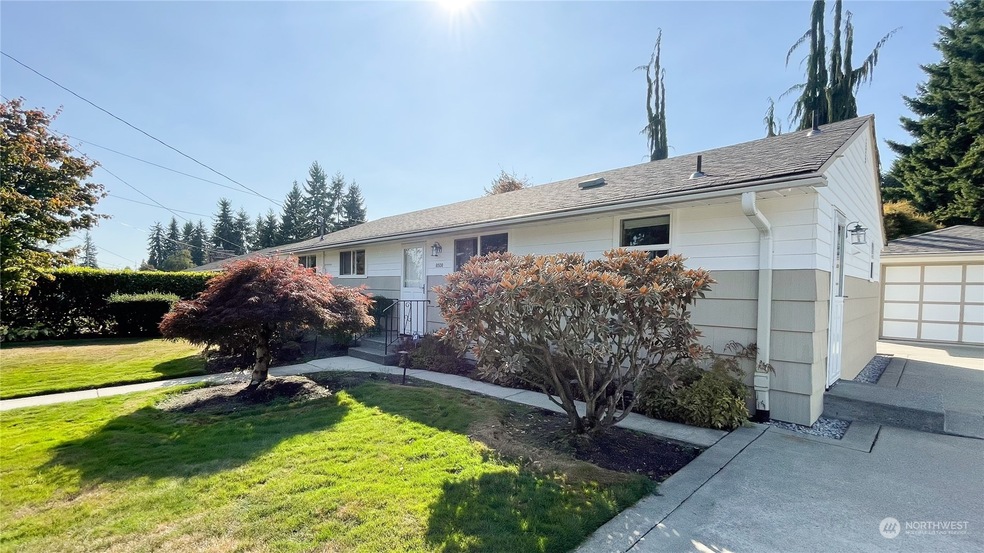 unlisted-address, Everett, WA 98208 - photo 1