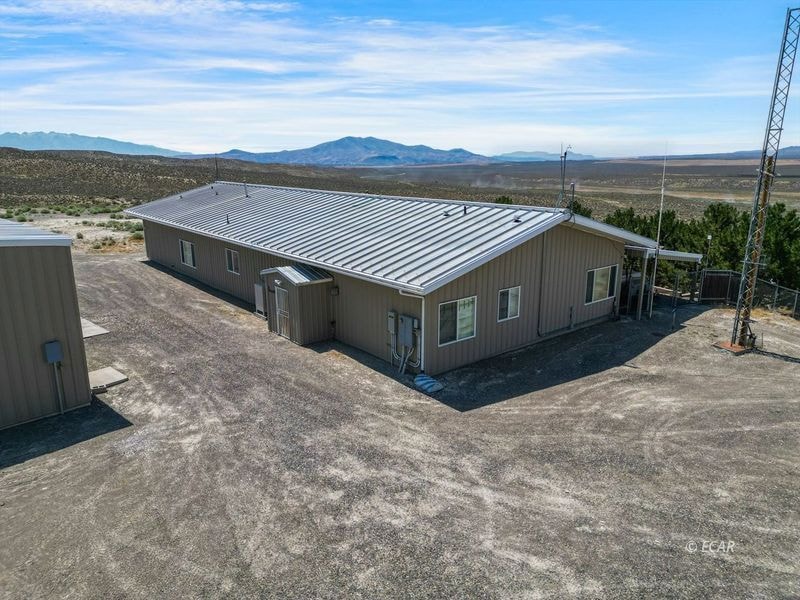For Sale $1,200,000