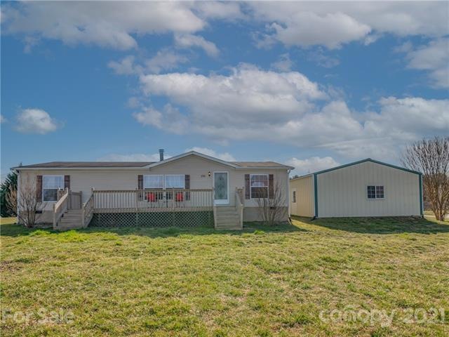 179 Lamonda Dr, Hendersonville, NC 28792 - photo 1