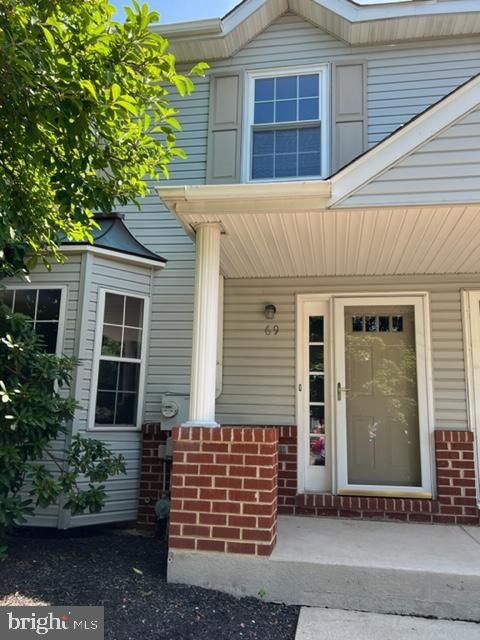 69 Cedar Ct, Royersford, PA 19468 - photo 1
