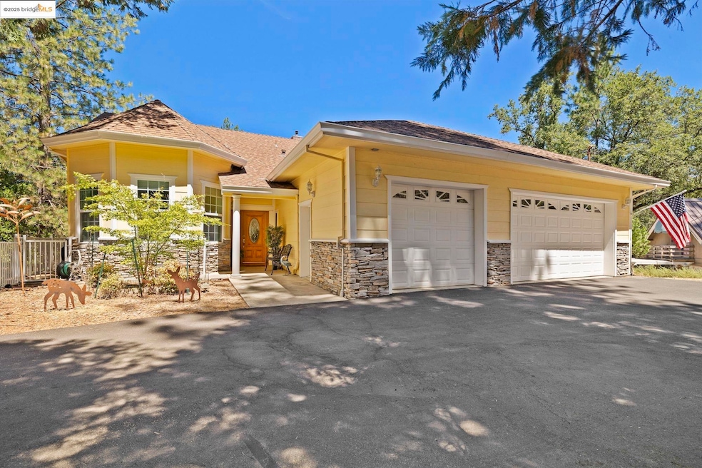 Sold $725,000