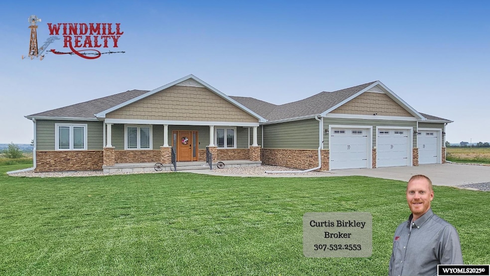 For Sale $590,000