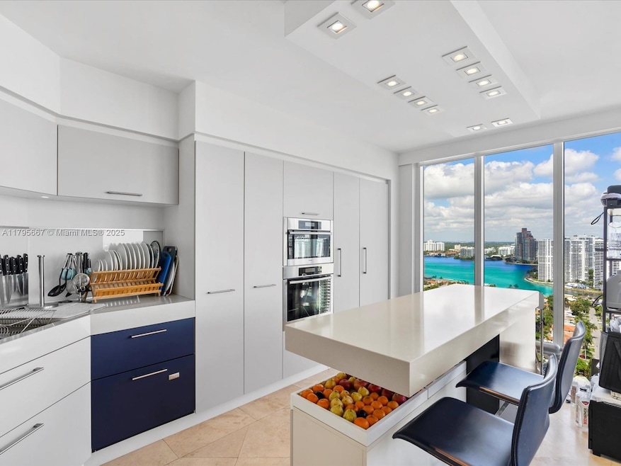 Sold $1,770,000 • Co-Listing Agent