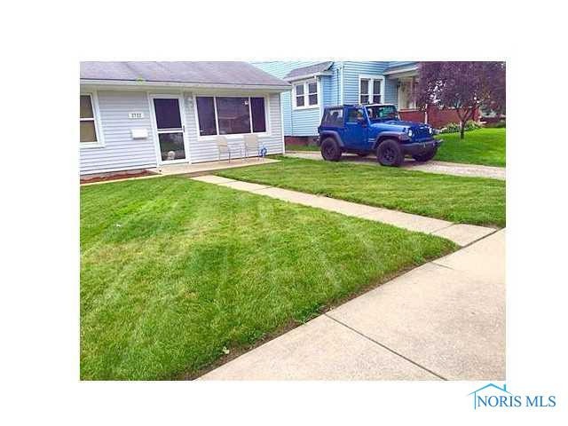 2722 104th St, Toledo, OH 43611 - photo 1