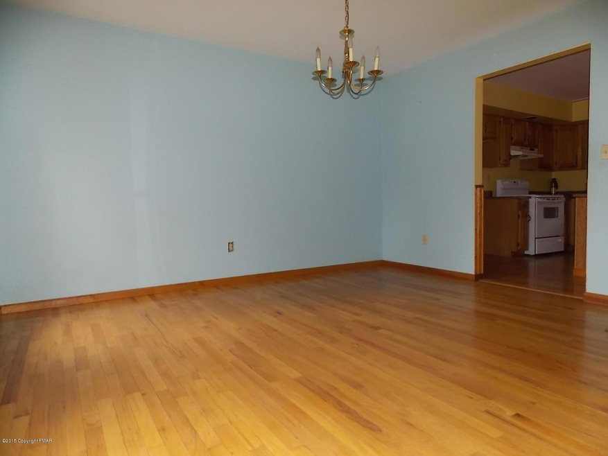 2120 Locust Ridge Rd, Pocono Lake, PA 18347 - photo 1