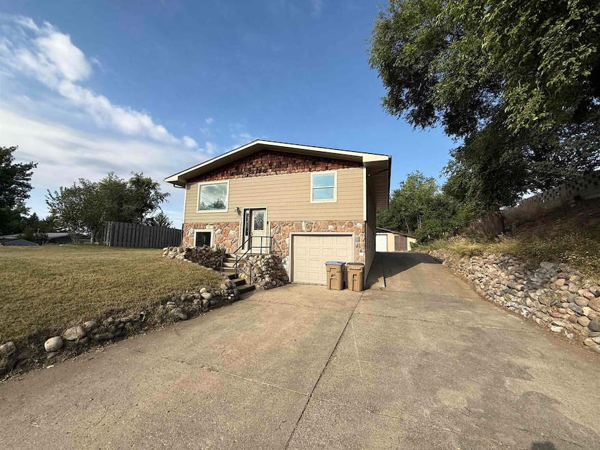 Pending $135,000