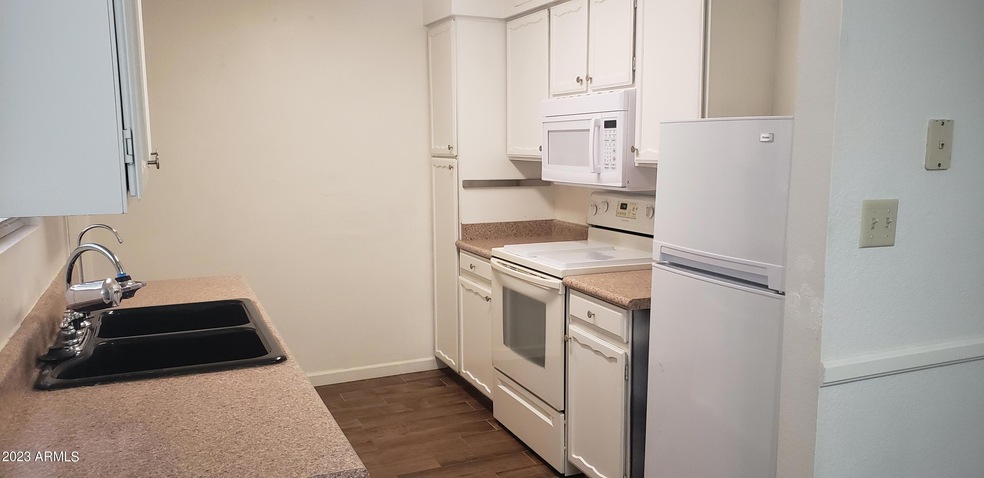 2015 E Southern Ave unit 28, Tempe, AZ 85282 - photo 1