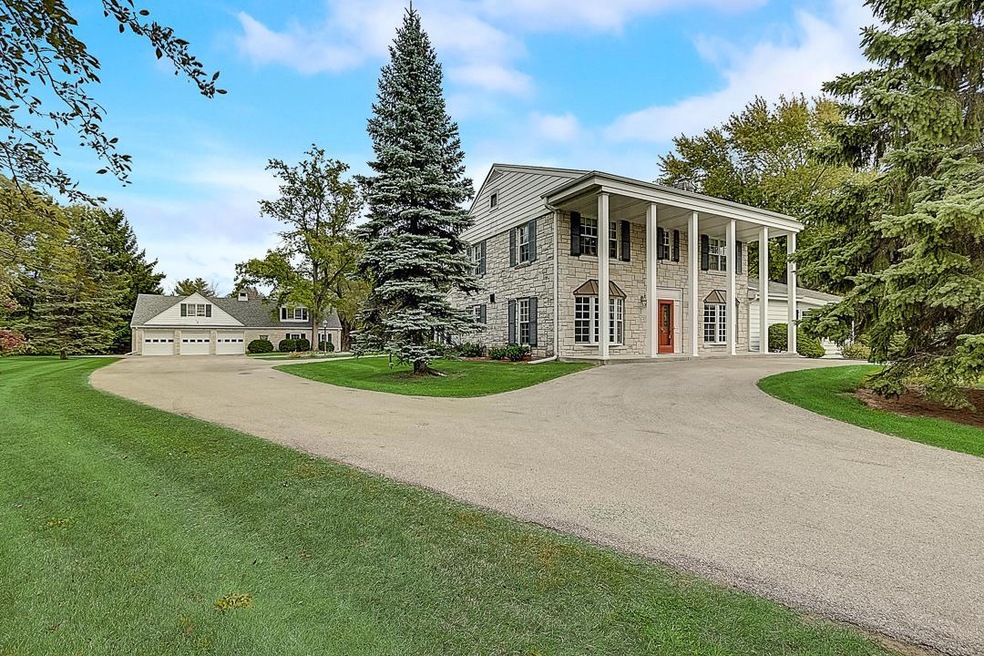 North Range Line Road MLS-2