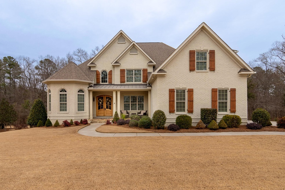 605 Altamaha-MLS-1