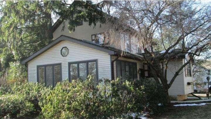 36 E Central Ave, Paoli, PA 19301 - photo 1