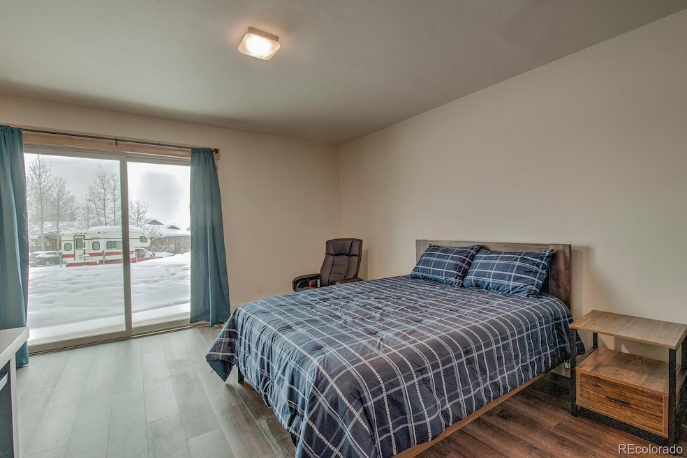 1133 Straight Creek Dr unit 108, Dillon, CO 80435 - photo 1