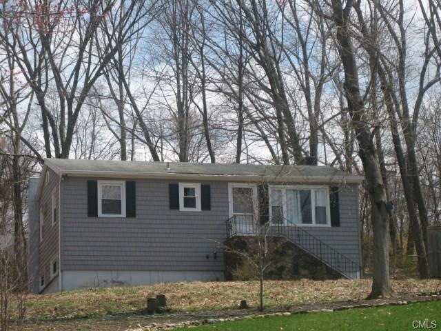 40 Nashville Road Extension, Bethel, CT 06801 - photo 1