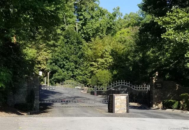 1312 Double Knob Dr unit 111, Arden, NC 28704 - photo 1