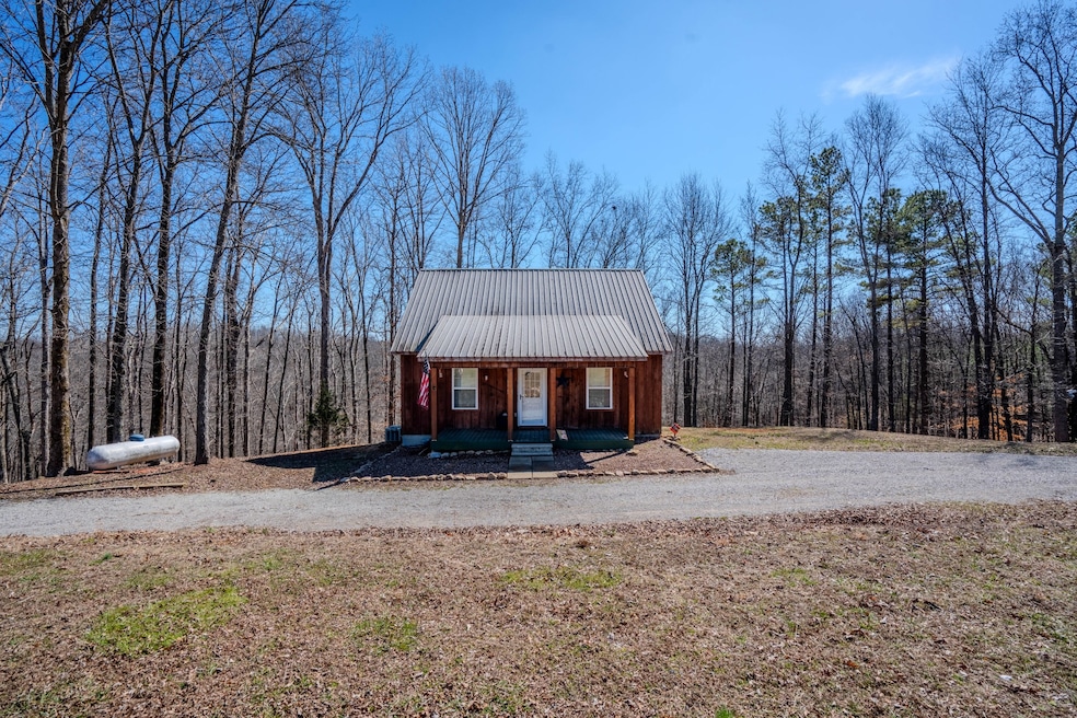 Sold $460,000