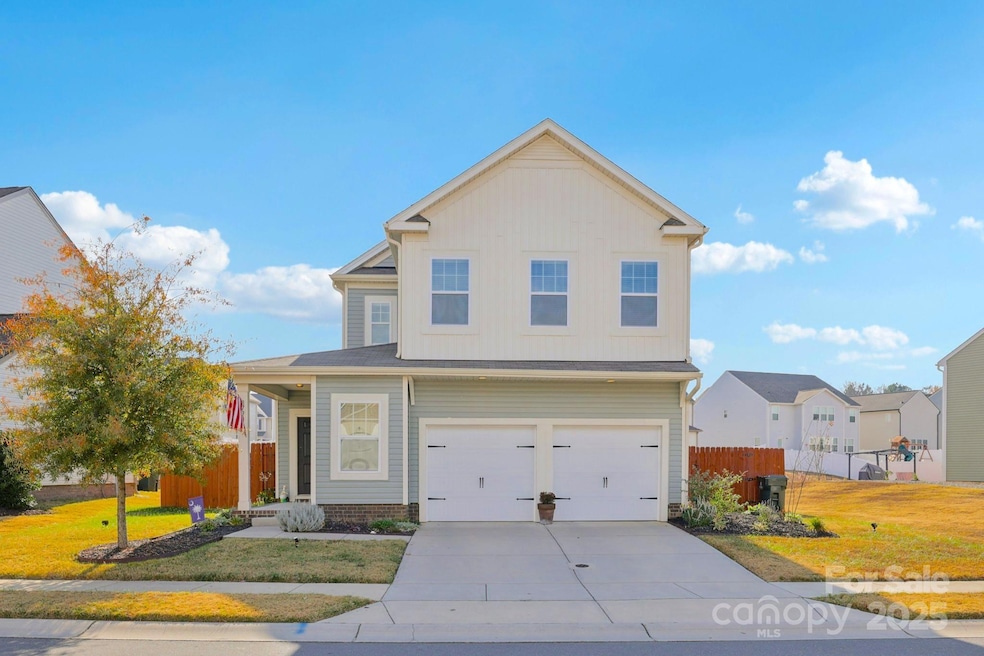 For Sale $398,000 • Co-Listing Agent