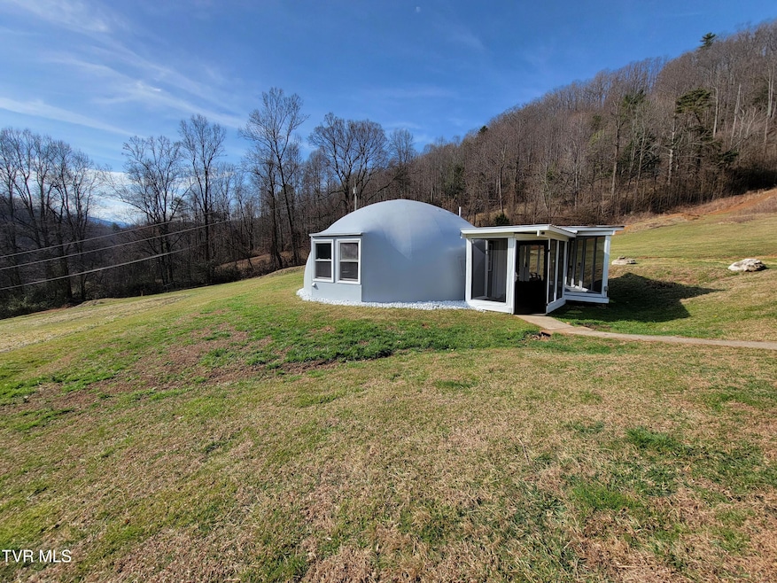 Sold $320,000
