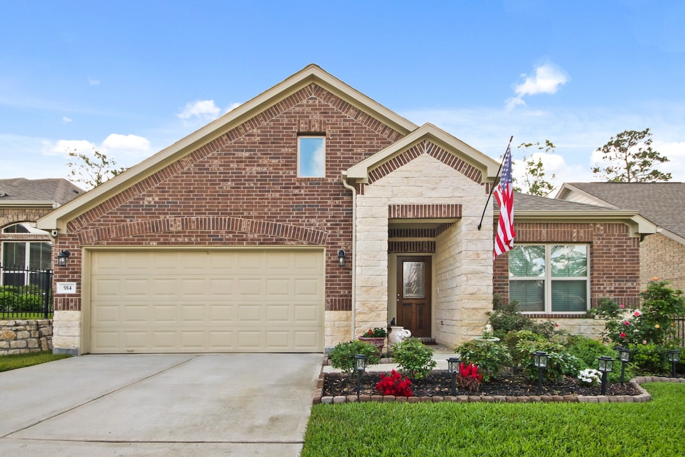 Sold • Co-Listing Agent