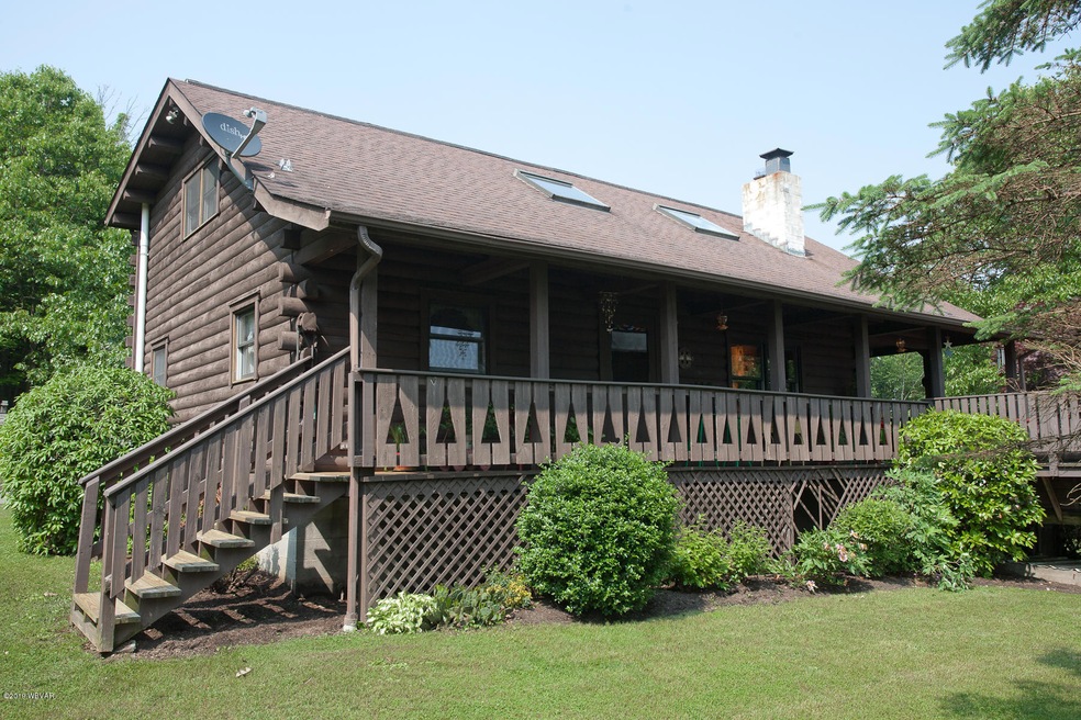 369 Too Sharp Rd, Muncy, PA 17756 - photo 1