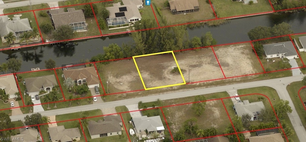 Sold $75,000 • Co-Listing Agent