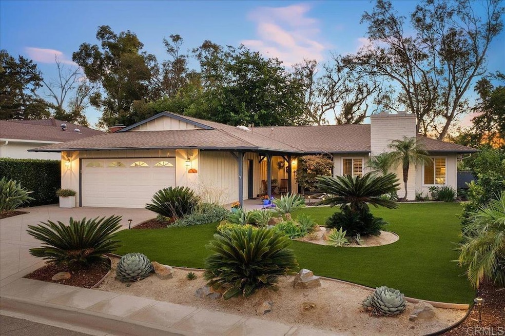 Sold $1,410,000 • Co-Listing Agent