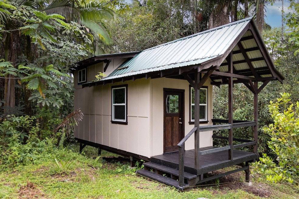 Sold $174,000