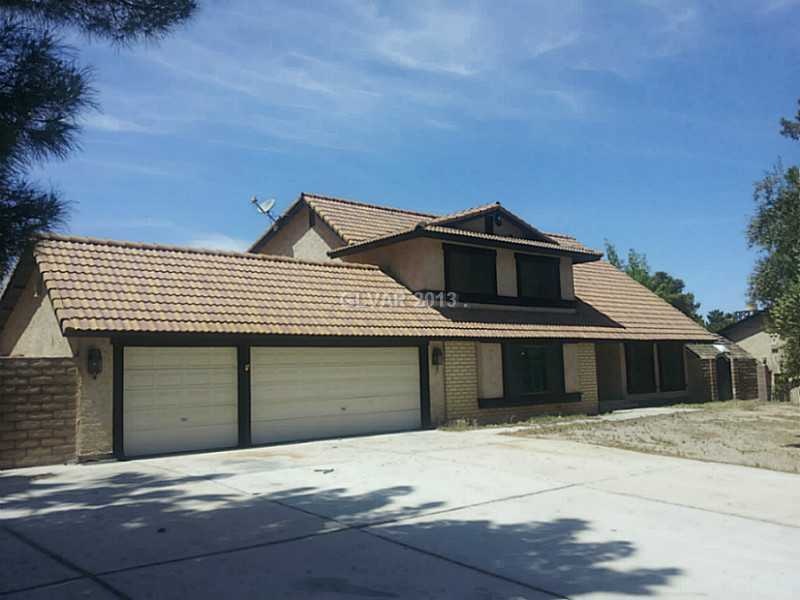 Property Photo.