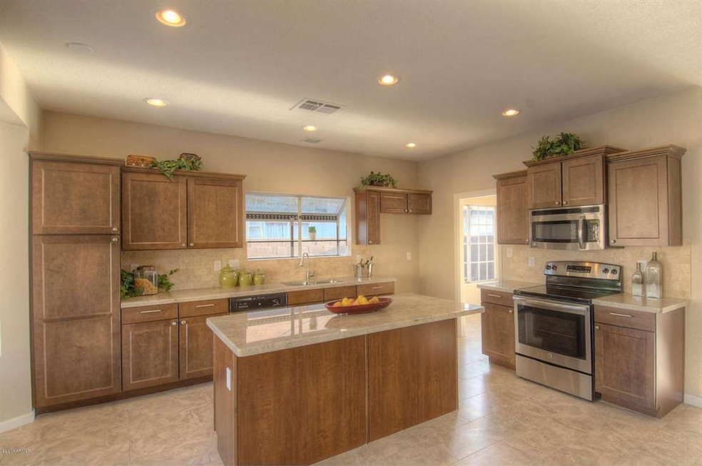 Kitchen 4