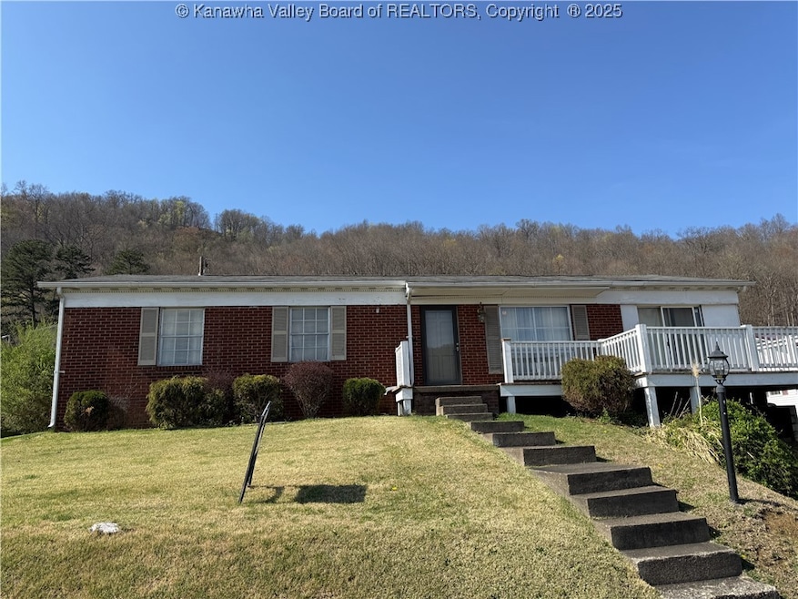 For Sale $129,000