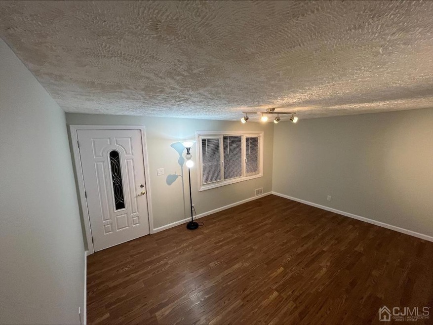 401 1st St, Middlesex, NJ 08846 - photo 1