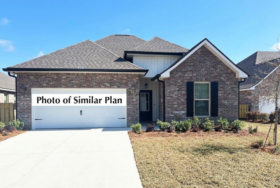 For Sale $410,450