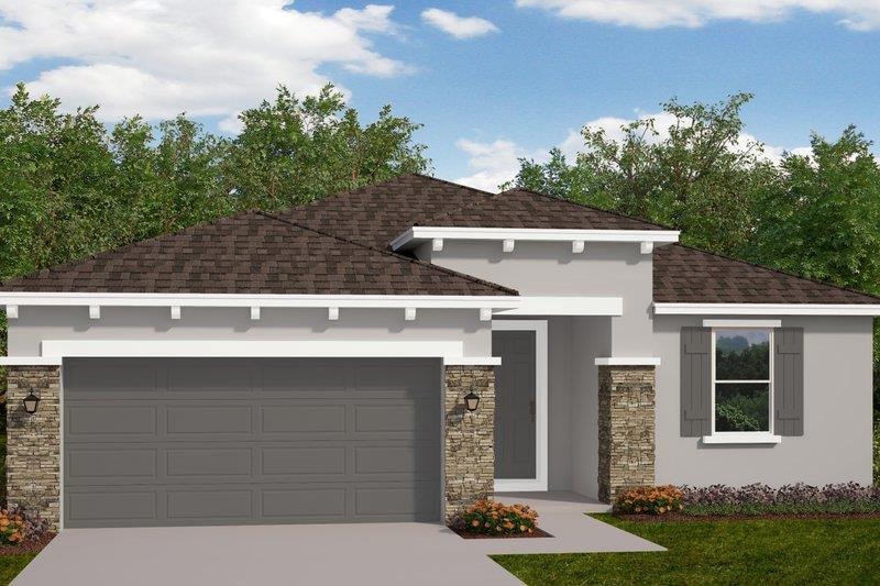 For Sale $415,000