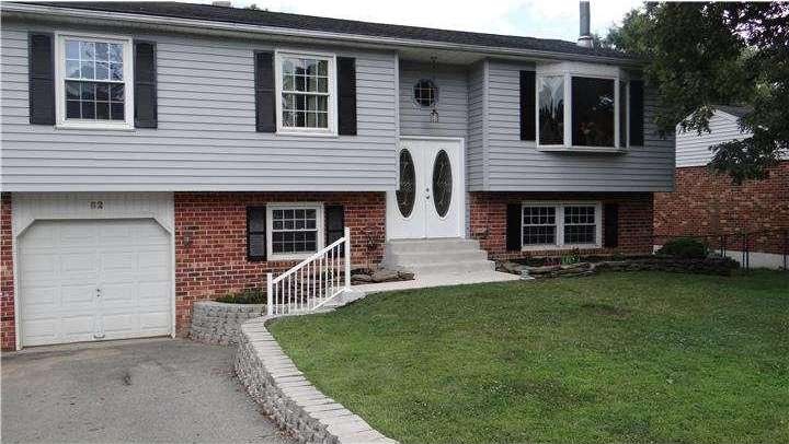 62 Heather Rd, Newark, DE 19702 - photo 1