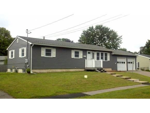 21 Wallis Rd, Portsmouth, NH 03801 - photo 1