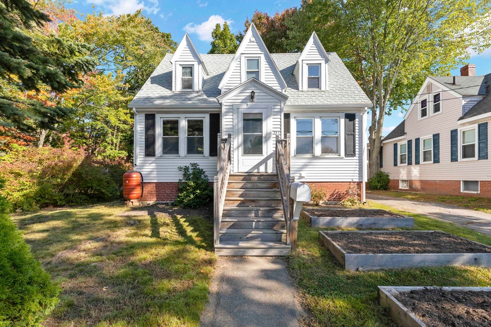 141 Read Street Portland - 30