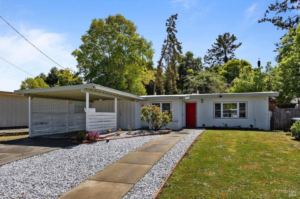 Sold $537,000 • Co-Listing Agent