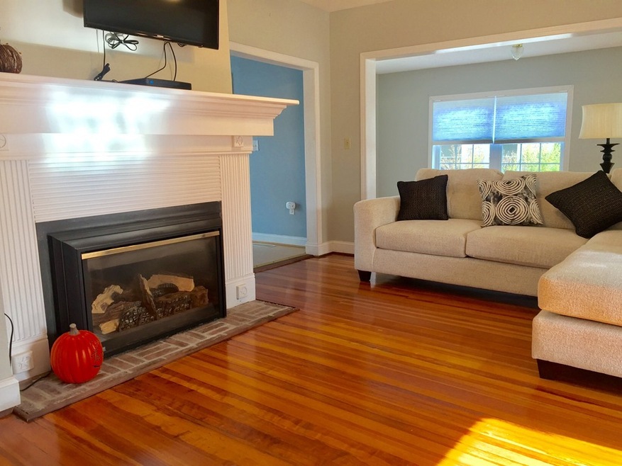 95 Turner Rd, Scituate, MA 02066 - photo 1