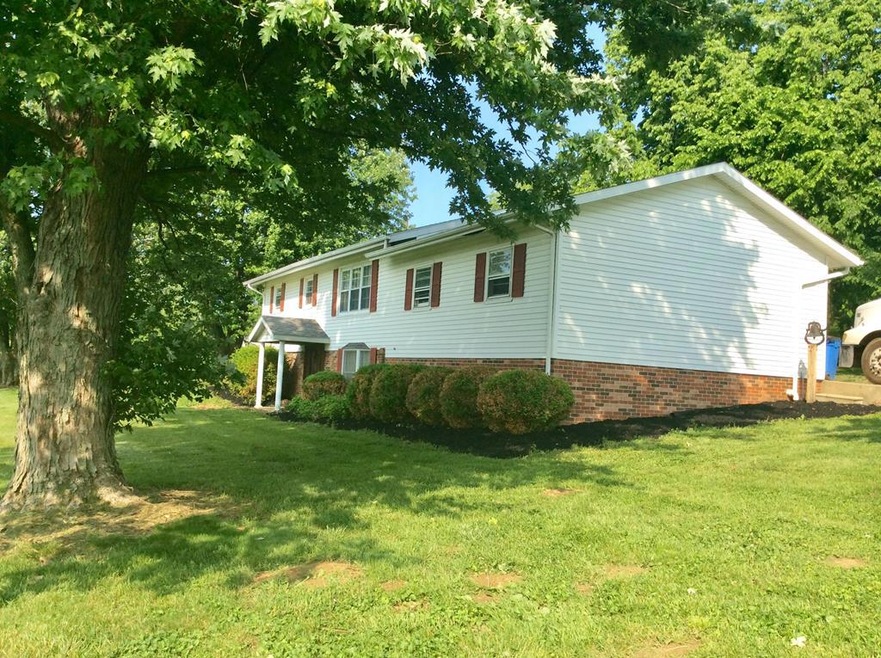 5573 U S 68, Mayslick, KY 41055 - photo 1