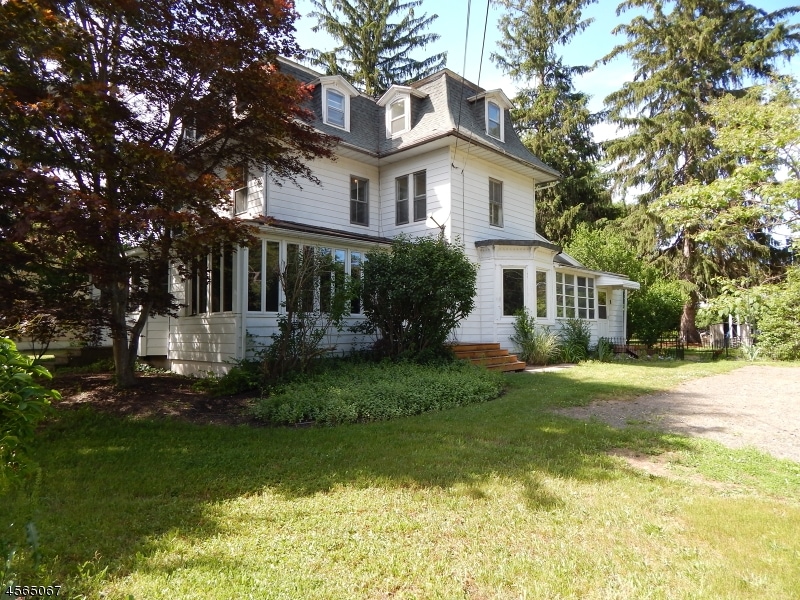 1 Maple Dr, Boonton, NJ 07005 - photo 1