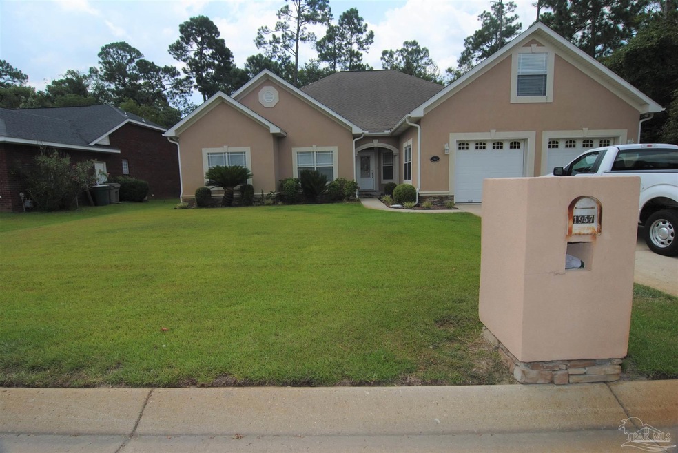 Sold $355,000 • Co-Listing Agent