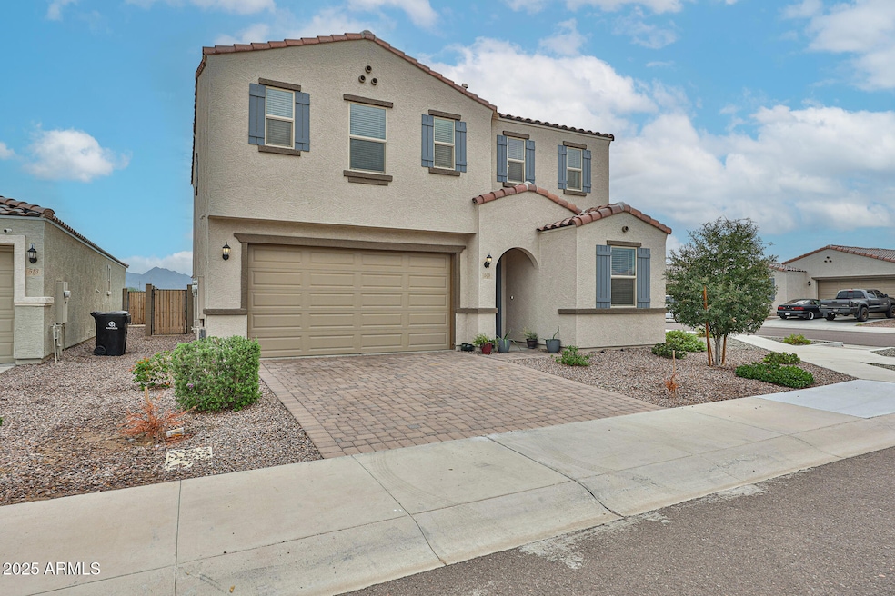 509 E Elm Ln, Avondale, AZ 85323 - photo 1